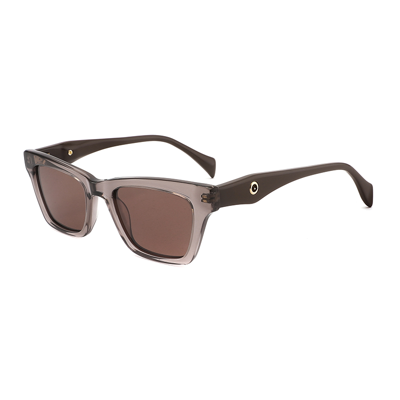 YG78033 SUNGLASSES